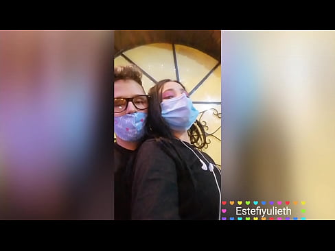 ❤️ Verdammt Quarantän mécht mech verréckt. ️ Porno bei eis ❤