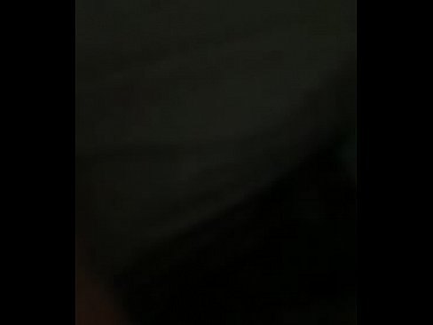 ❤️ Spidol Infirmière waarm Bitch Kriibs ️ Porno bei eis ❤