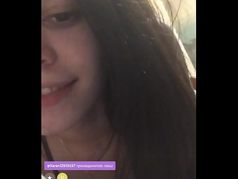 ❤️ Slutty russesch Bitch (Periscope, VKontakte, Instagram) ️ Porno bei eis ❤