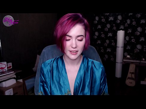 ❤️ Uweisunge iwwer d'Réck vun engem russesche Meedchen op Englesch ️ Porno bei eis ❤