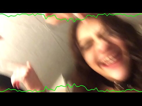 ❤️ Zwee sexy brünette emotional Hosen bleiwen Bastard quirky Bitch ️ Porno bei eis ❤