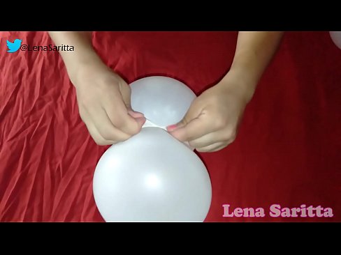 ❤️ Wéi ee Spillsaach Vagina oder Anus doheem mécht ️ Porno bei eis ❤
