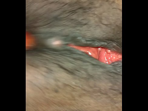 ❤️ Verbreed meng Fett Pussy Make It Squirt ️ Porno bei eis ❤