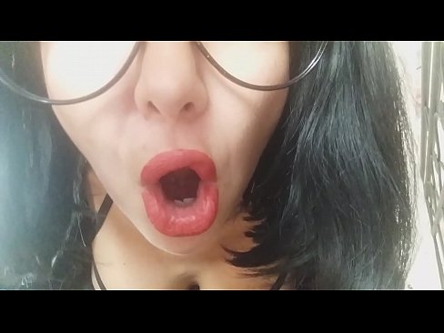 ❤️ Schatz, deng Stiefmamm léisst dech haut net an d'Schoul goen... Ech brauch dech ze vill... ️ Porno bei eis ❤