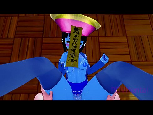 ❤️ Undead Meedchen Monster ️ Porno bei eis ❤