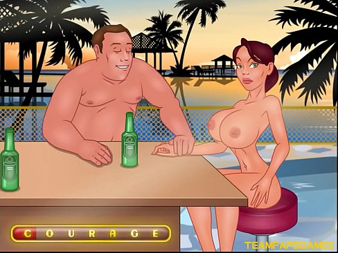 ❤️ Crawling Cure Puppelchen am bdsm resort 2 ️ Porno bei eis ❤