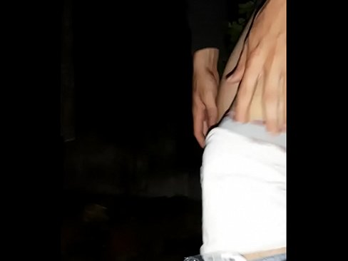 ❤️ Mäin Noper sprang op meng Quarantänmauer ️ Porno bei eis ❤