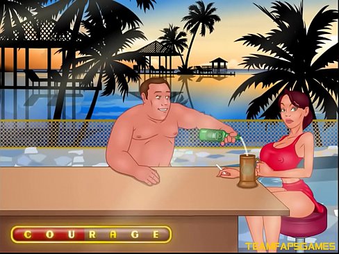 ❤️ kräischen Medezin Puppelchen am bdsm Resort ️ Porno bei eis ❤