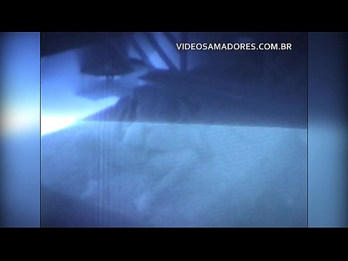 ❤️ Mann filmt Fra fucking Noper a fënnt eraus datt hien e Cuckold ass ️ Porno bei eis ❤