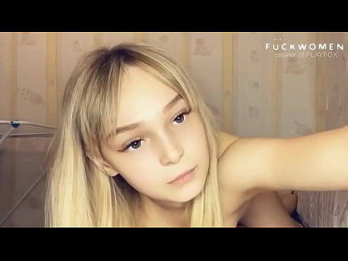 ❤️ Onsatiable Schoulmeeschter gëtt zerdréckend pulséierend mëndlech Crèmepay fir Klassekomeroden ️ Porno bei eis ❤