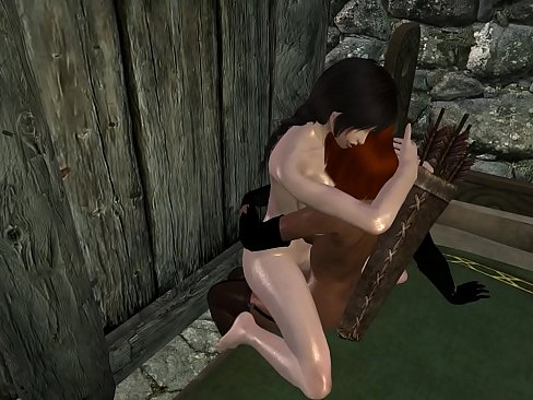 ❤️ an der vakanz,an benotzt d'kierper vun tsbbe an unpe maximal acteurs, succubus an nord ️ Porno bei eis ❤