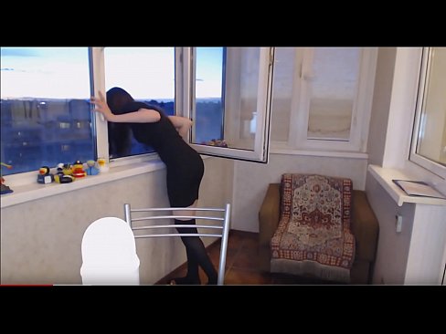 ❤️ Probéiert net mat Streamer Olyasha 1080p (Metronome) ze kommen ️ Porno bei eis ❤
