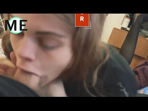 ❤️ Hals Dick, zerräissen Strumpfhosen an zerräissen Fersen schéin ze treffen ️ Porno bei eis ❤