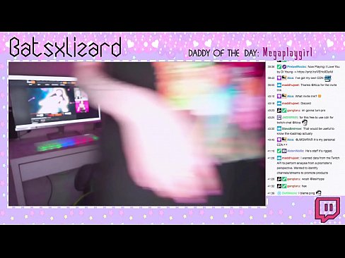 ❤️ GAMER VERGASS DE STREAM OFF AN AN LIEWEN OP AIR SQUIRT ️ Porno bei eis ❤